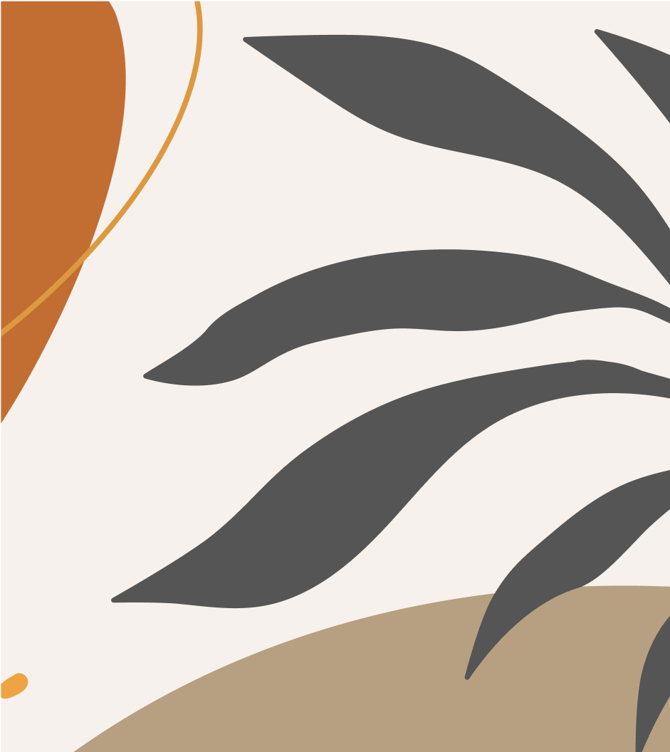 Olga Ramírez Psicoterapia Logo